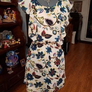 New with tags A New Day Dress  Sz xs